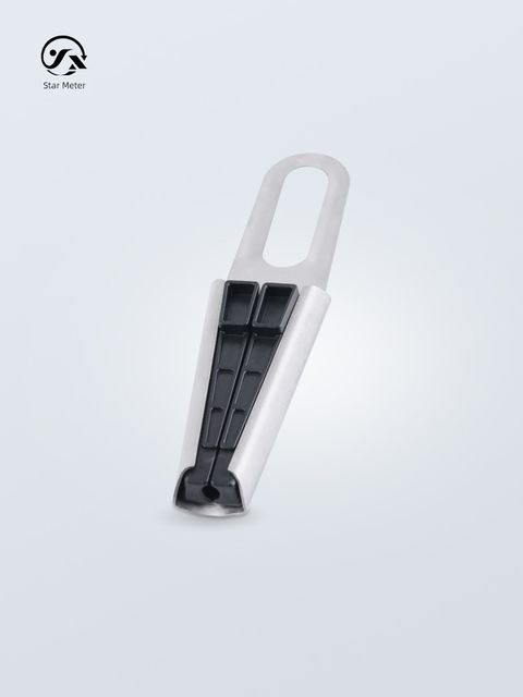 Xingyi X01 cable hanger, fixed-input liquid level meter, water level meter, liquid level transmitter liquid level sensor