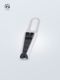 Xingyi X01 cable hanger, fixed-input liquid level meter, water level meter, liquid level transmitter liquid level sensor