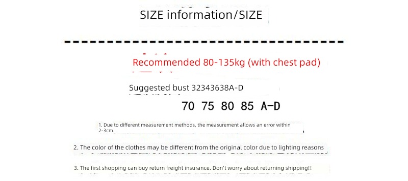 Internet celebrity Watch out Bandage Hollow out Lace fashionista suit