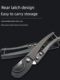 Big Whale PPR water pipe scissors pipe scissors cutting blade fast shear pipe device pvc water pipe scissors cutting artifact