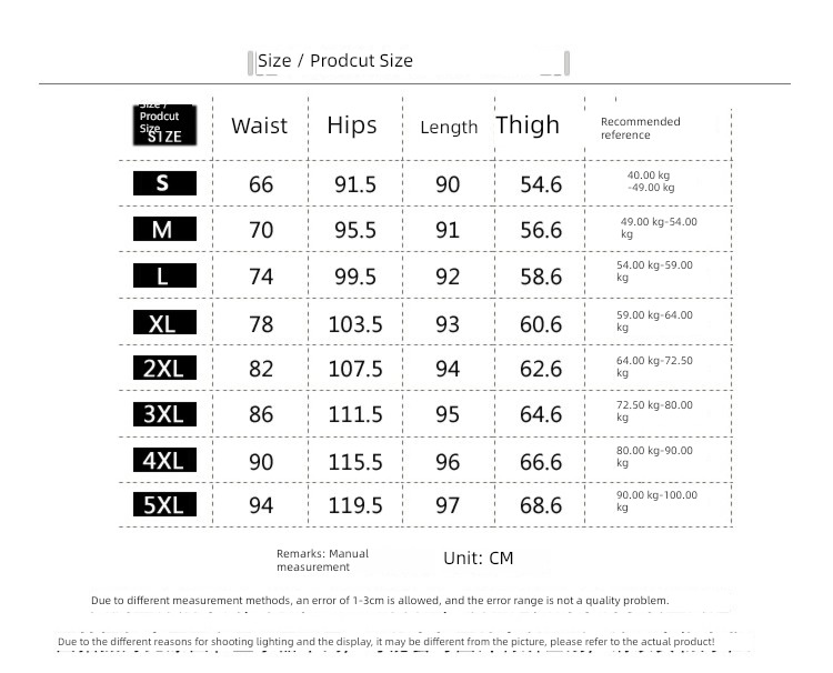 female Autumn and winter Big size High waist Design sense niche Jeans