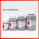 Magnetic powder Magnetic powder clutch Magnetic powder brake Special magnetic powder magnetic powder motor magnetic powder tension magnetic powder magnetic powder