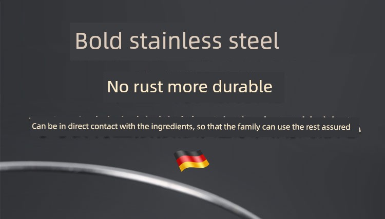 Heat Proof Mat & Table Top Steamer