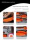Green Forest Home Tool Set Collection Hardware Electric Drill Electrician Repair Tool Box Multifunctional Electric Combination Special