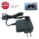 Yousheng Electronic Scale Charger Electronics Socket 4V Yousheng Charger 6V Electronic Scale Charger Charger