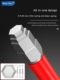 Pagoda-shaped hexagonal piece head wrench strong magnetic tungsten steel electric screwdriver electric drill wind batch electric batch three-in-one S2