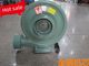 All-copper centrifugal medium pressure fan blower vacuum and air suction laser engraving fan woodworking dust collector