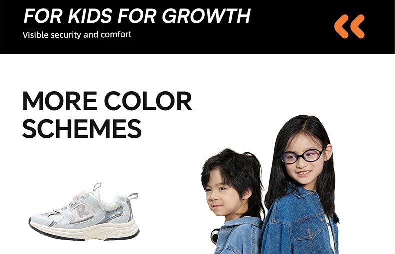 Carter Rabbit Kidsren's Shoes Kidsren's Sports Shoes 2026 Autum New Soft-Soled Non-Slip Breathable Running Shoes Casual Baby Shoes — 15