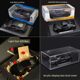 Meichi Picture 1 18 Audi R8 car model Fast and passion car simulation metal car model ornament gift