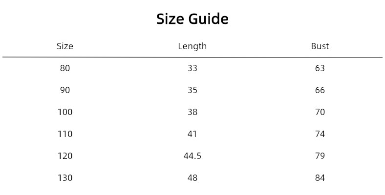 Balabala Children's Clothing Boys' Long-Sleeve T-Shirt Children's Top Baby Undershirt 2026 Autumn Collection Raglan Sleeves — 1