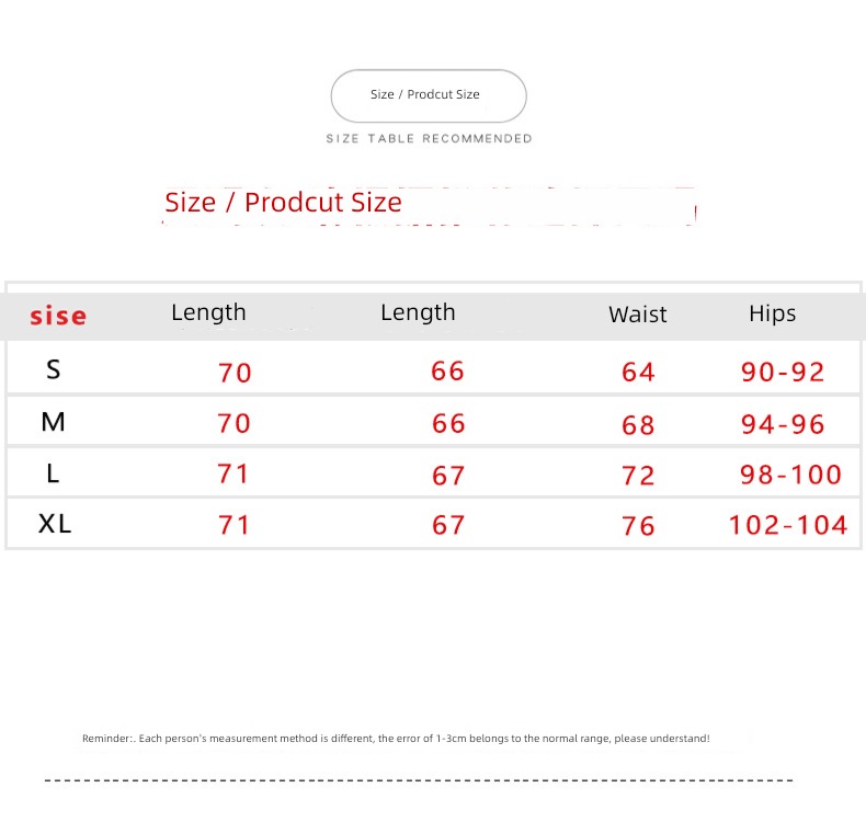 Medium and long term High waist Straight cylinder Leopard Print skirt