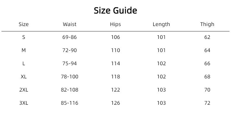 American style leisure time original Chaopai Leggings Harlan Drawstring