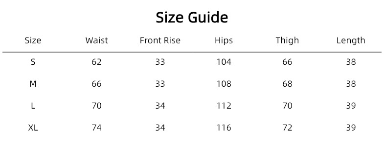 Age reduction High waist A word Pleated skirt Velvet leisure time shorts