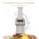 凯特PM-8188-A-NEW谷物水分测量仪 粮食玉米稻谷小麦含水份检测