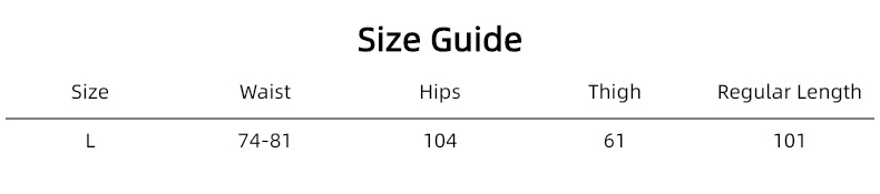 Broad leg female Autumn and winter Loose large code Fat M land trousers cowboy