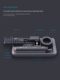 Jimmy Home Electric Screwdriver Rechargeable Home Electric Drill Screw Batch Small Mini Driver Tool Set