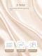 Japanese winter quilt compression storage bag down clothes quilt quilt silk quilt vacuum compression bag