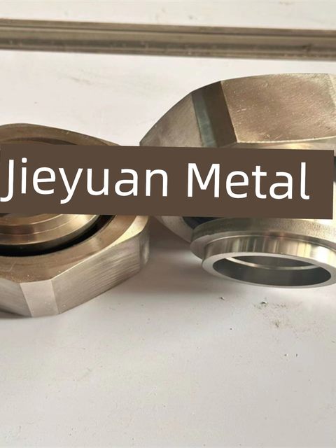 Tank tank truck special joint for liquid oxygen liquid nitrogen liquid argon 304 material carbon dioxide rapid joint thickening