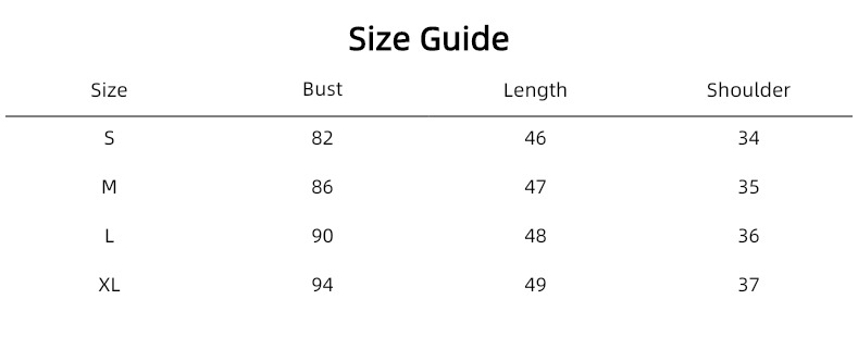 summer The new V-neck Ice silk just shoulder white T-shirt female Thin money Short sleeve knitting Cardigan Sense of design have cash less than that is registered in the accounts jacket tide