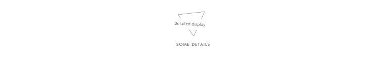 Children's Sandals 2026 Summer New Style Baby Flip-Flops Girls' Outdoor Vacation Beach Sandals — 2