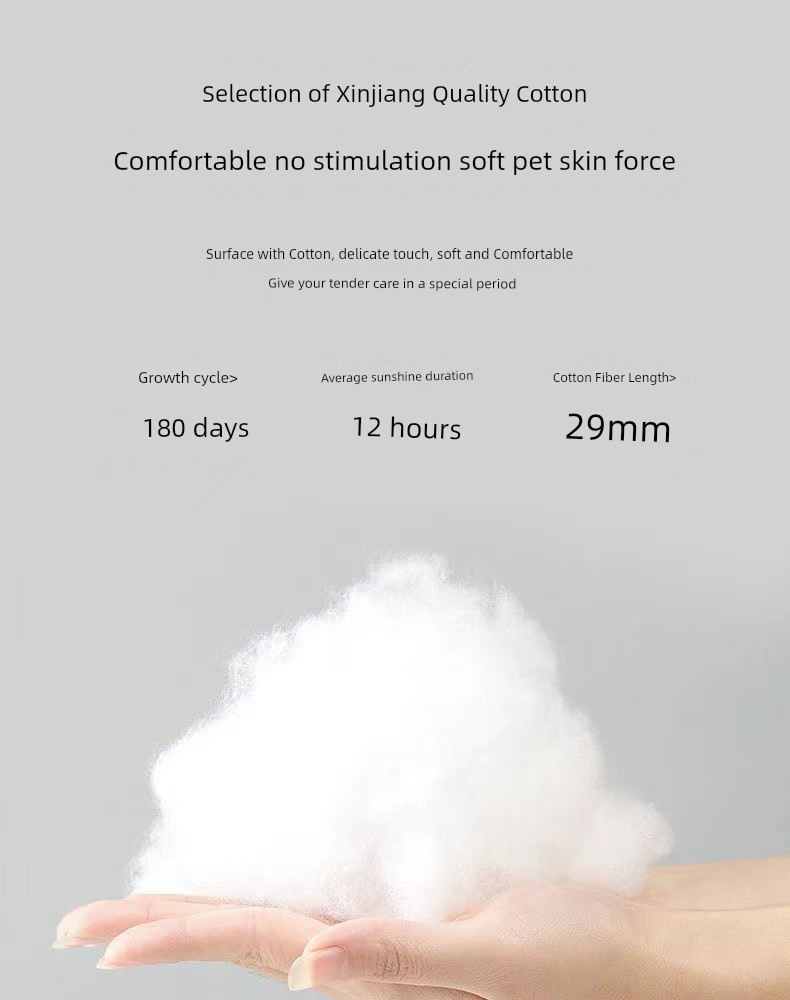 Genuine Goods DRAWSHE Argy Wormwood Chip Sanitary Napkin Package for Daily Use and Night Use Protection Mat Ultra-Thin Breathable Cotton Soft — 9
