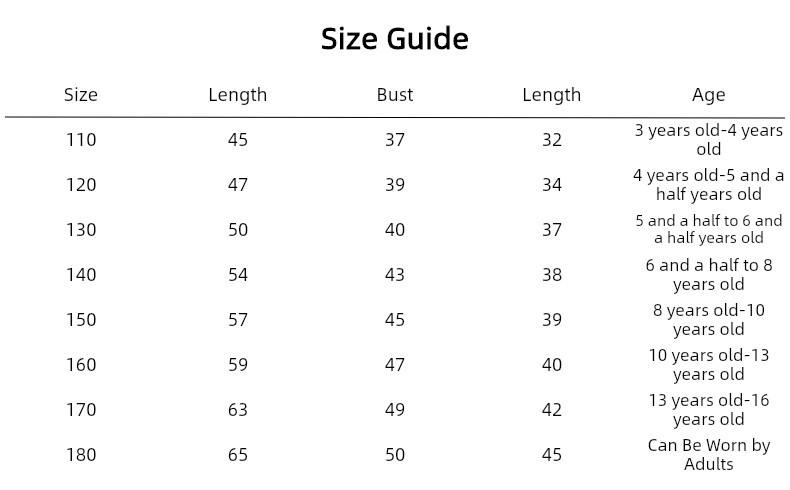 2026 New Children's Clothing Girls' Quick-Drying Sports Suit Children's Ice Silk Short-Sleeved Two-Piece Set Boys' Mesh Basketball Uniform — 1