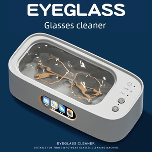 Practical Birthday Gifts for Boys, Creative Gifts for Girls, Best Friends, Male Friends, Girlfriends, Brothers, Students