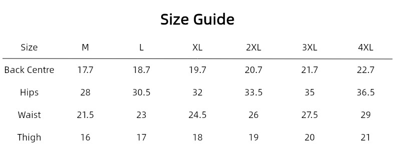 Children's Underwear for Girls, Class a Long-Staple Cotton Boxer Briefs, Girls' Triangle Briefs, Toddler and Older Girls' Flat-Angle Briefs That Don'T — 1