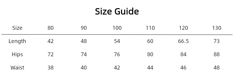 Big Sale [29 Yuan Optional] Girl Fall and Winter Kids Boy Little Kids Baby Spring and Autumn Clothes One Year Old Baby Autumn Clothing — 16