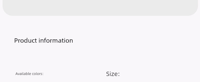 Maternity Leggings for Summer, Casual Yamamoto-Style Pants, Summer Style Without Belly Support, Five-Point Wide-Leg Pants, Maternity Summer Shorts — 18