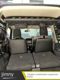Suitable for Suzuki 07-17 Jimny trunk expansion rack storage and finishing rack modification accessories