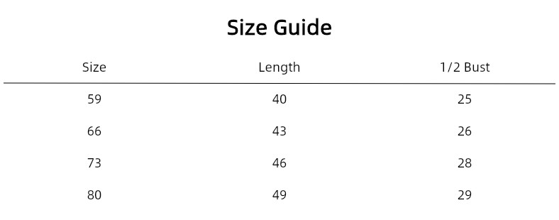 Baby Baby Thin Newborn Breathable Summer Clothing Onesie — 1