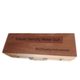 Diesel oil measurement gasoline liquid density meter high-precision petroleum glass meter meter detector hydrometer
