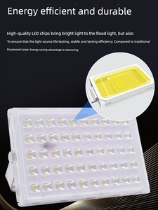 Ant Lion Workshop Outdoor Street Lamp