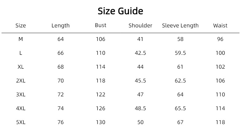 female thickening Windbreak loose coat Ski suit pizex