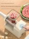 Electric enema enema machine household sausage filling fully automatic canned sausage tool meat sausage casing sausage machine magic tool