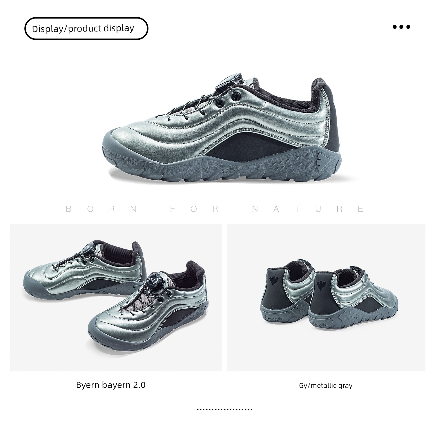 Pineapple Pineapple Autumn New Children's Sports Shoes for Boys and Girls Running Outdoor Hiking Shoes Barefoot Walking Shoes — 21