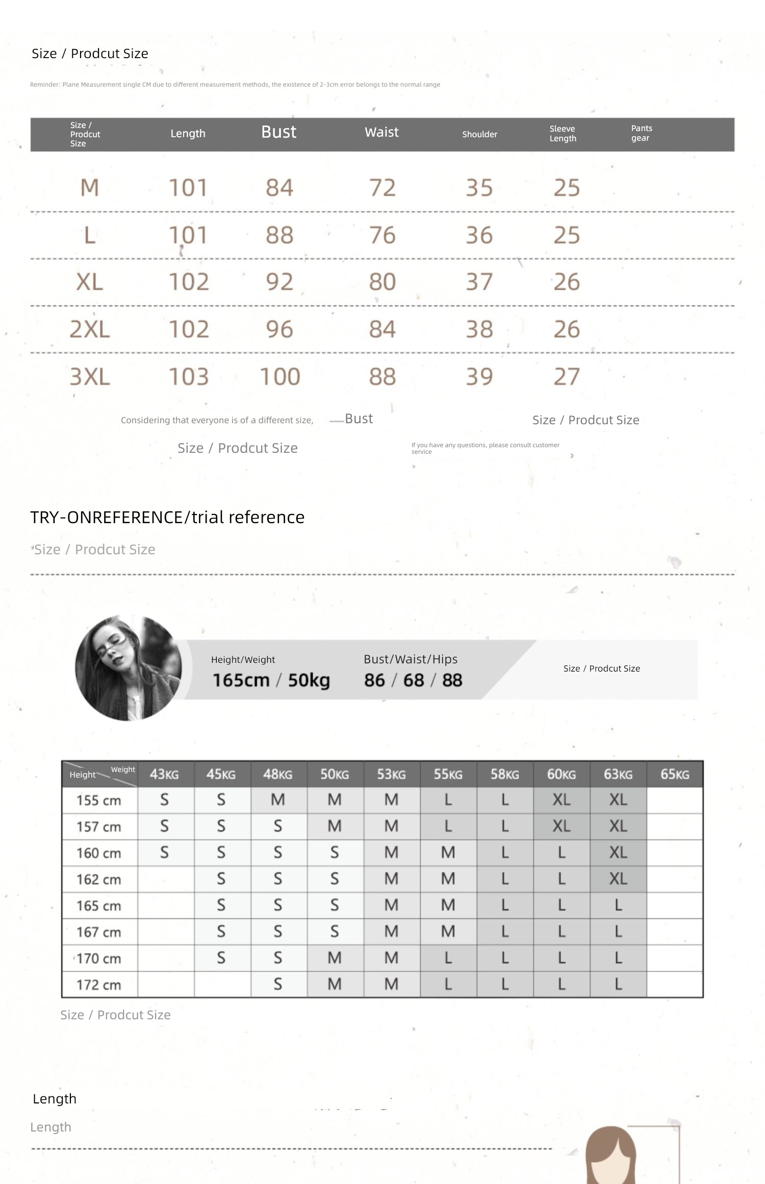 Lapel soft Wash denim Self-cultivation High waist literature