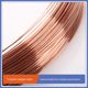 Copper wire Copper wire Copper coil Red copper wire Conductive copper wire Ultra-fine copper wire 0.2 0.3 0.5 1 2mm