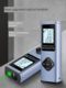 Zhenbing Green Light Range Finder High Precision Infrared Measurement Instrument Knowledge Room Type Bluetooth Room Measuring Distance Artifact