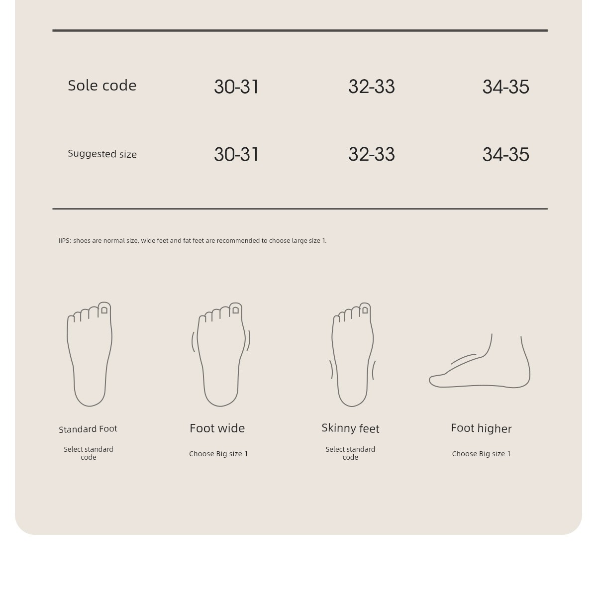 Yuangang Kids Slippers Summer Boys and Girls Indoor Non Slip Bathroom Bath Matching Baby Sandals Children's — 26