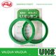 Original VALQUA Walka hydraulic oil seal UHS 40 45 45A 50 53 55 56 58 60 60A