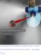 Large fog industrial humidifier spray large printing workshop textile factory dry fog humidifier atomizer intelligent