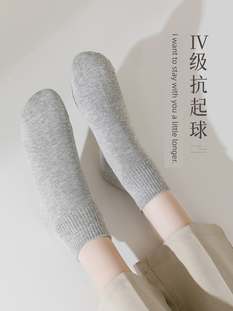    ⼺  ܿ  縻
