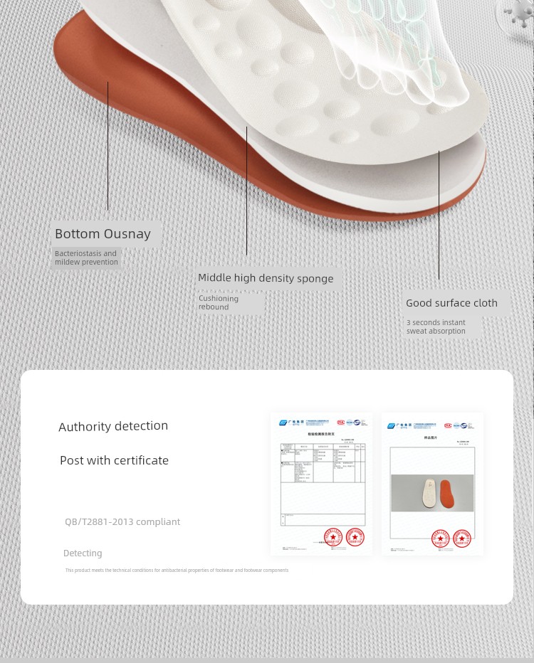 Toddler Stable Shoes for Spring and Autumn, Boys' Baby Kindergarten Indoor Shoes, Soft-Soled Anti-Collision Canvas Shoes, Girls' Shoes — 21