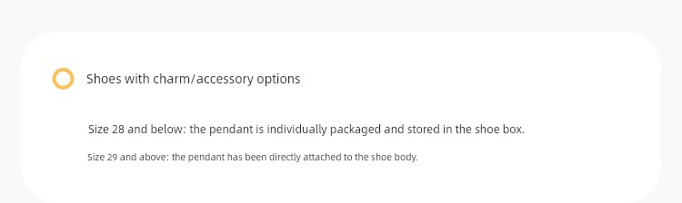 Balabala Kidsren's Shoes, Kidsren's Sneakers, Low-Top Girls' White Shoes, 2026 Summer New Style, Sweet Mesh Breathable Shoes — 22