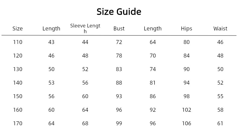 "Strong Recommend" Kids Modal Pajamas Suit Boys' Home Wear Parent-Child Pajamas Baby Gingham Western Style — 1