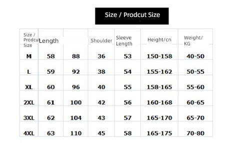 Self-cultivation Long sleeve sexy black spring and autumn Thin money Undershirt