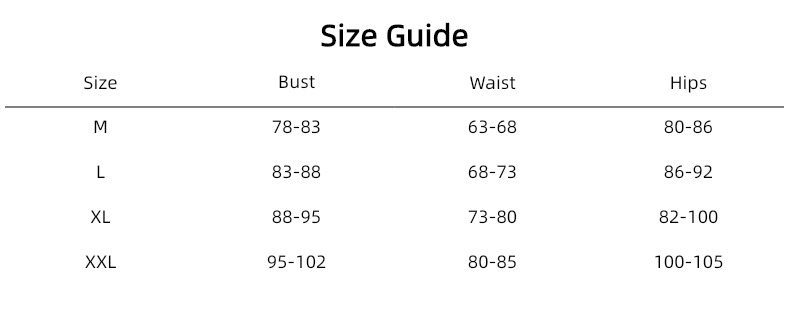 major high-grade Morning running Big size easy Sports suit