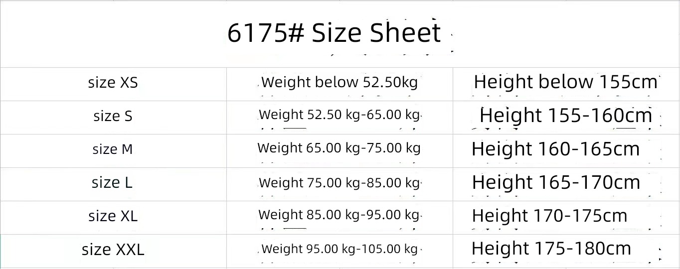 Bread clothes winter thickening down Versatile have cash less than that is registered in the accounts Cotton